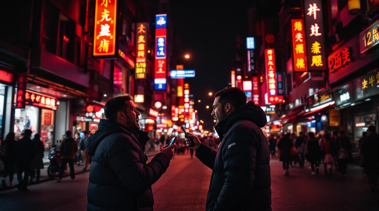 从小明旅行日记到娱乐吃瓜酱女朋友在线观看，内地明星八卦的真实生活线围观狂欢